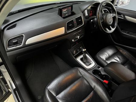 2018-Audi-Q3-20-TDI-Auto-35-TDI_11