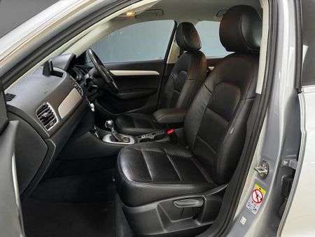 2018-Audi-Q3-20-TDI-Auto-35-TDI_12
