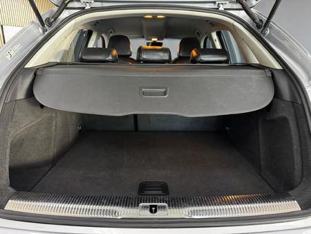 2018-Audi-Q3-20-TDI-Auto-35-TDI_13