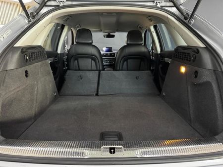 2018-Audi-Q3-20-TDI-Auto-35-TDI_14