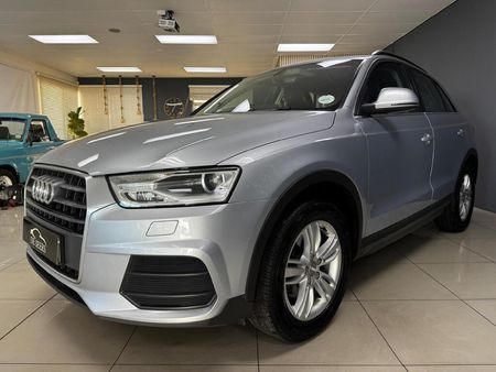 2018-Audi-Q3-20-TDI-Auto-35-TDI_2