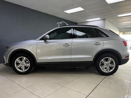 2018-Audi-Q3-20-TDI-Auto-35-TDI_3