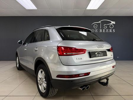 2018-Audi-Q3-20-TDI-Auto-35-TDI_4