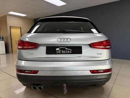 2018-Audi-Q3-20-TDI-Auto-35-TDI_5