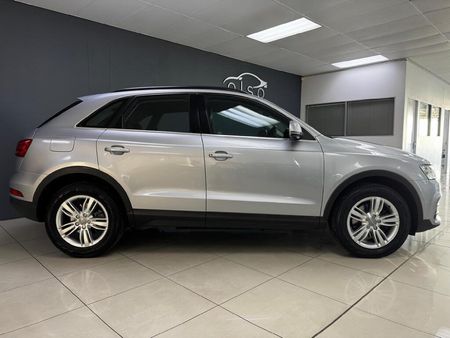 2018-Audi-Q3-20-TDI-Auto-35-TDI_6