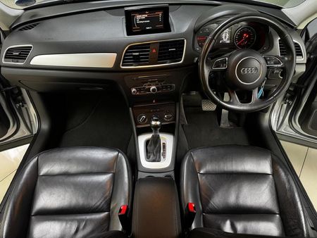 2018-Audi-Q3-20-TDI-Auto-35-TDI_7