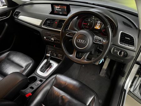 2018-Audi-Q3-20-TDI-Auto-35-TDI_8