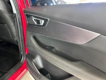 2023-Chery-Tiggo-7-Pro-15-T-Distinction-Auto_9