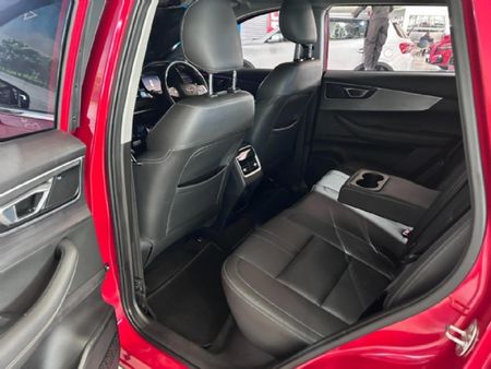 2023-Chery-Tiggo-7-Pro-15-T-Distinction-Auto_10