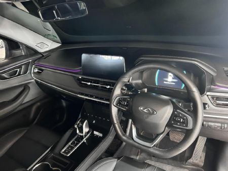 2023-Chery-Tiggo-7-Pro-15-T-Distinction-Auto_11