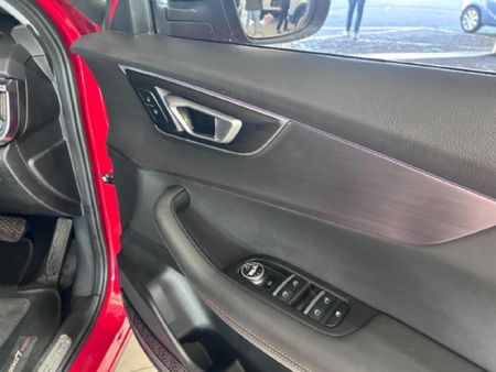 2023-Chery-Tiggo-7-Pro-15-T-Distinction-Auto_12