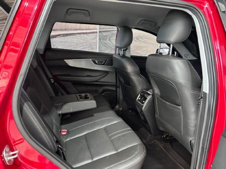 2023-Chery-Tiggo-7-Pro-15-T-Distinction-Auto_13