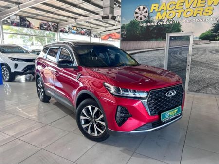 2023-Chery-Tiggo-7-Pro-15-T-Distinction-Auto_1