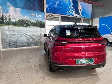 2023-Chery-Tiggo-7-Pro-15-T-Distinction-Auto_2