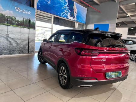 2023-Chery-Tiggo-7-Pro-15-T-Distinction-Auto_3