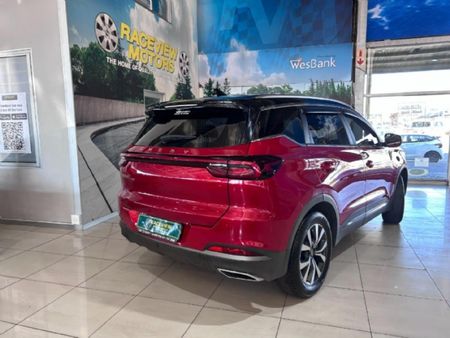 2023-Chery-Tiggo-7-Pro-15-T-Distinction-Auto_4