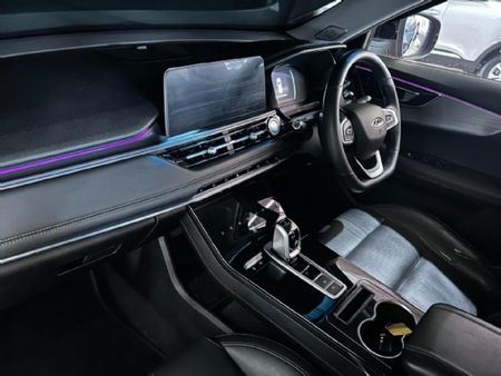 2023-Chery-Tiggo-7-Pro-15-T-Distinction-Auto_6