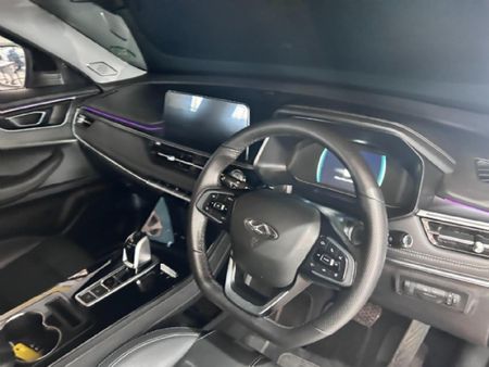 2023-Chery-Tiggo-7-Pro-15-T-Distinction-Auto_7