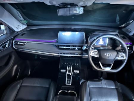 2023-Chery-Tiggo-7-Pro-15-T-Distinction-Auto_8
