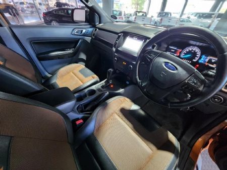 2017-Ford-Ranger-32-TDCi-Wildtrak-Auto-Double-Cab_9