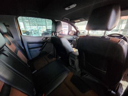 2017-Ford-Ranger-32-TDCi-Wildtrak-Auto-Double-Cab_11
