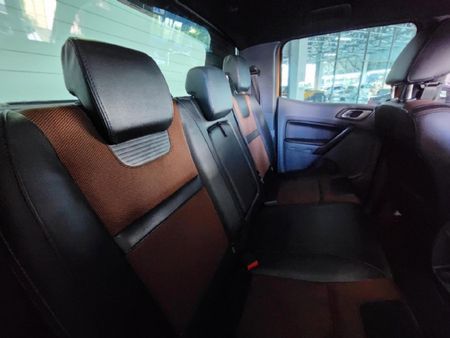2017-Ford-Ranger-32-TDCi-Wildtrak-Auto-Double-Cab_12