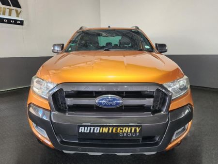 2017-Ford-Ranger-32-TDCi-Wildtrak-Auto-Double-Cab_1