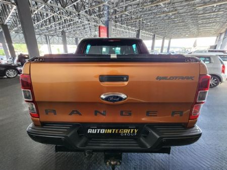 2017-Ford-Ranger-32-TDCi-Wildtrak-Auto-Double-Cab_5