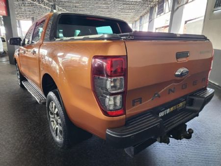 2017-Ford-Ranger-32-TDCi-Wildtrak-Auto-Double-Cab_6