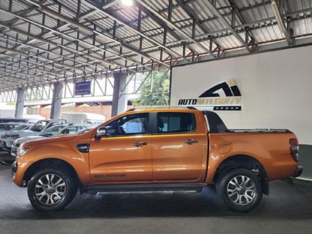 2017-Ford-Ranger-32-TDCi-Wildtrak-Auto-Double-Cab_7