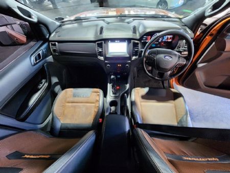 2017-Ford-Ranger-32-TDCi-Wildtrak-Auto-Double-Cab_8
