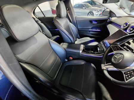 2022-Mercedes-Benz-C-Class-C-220d-Auto_10