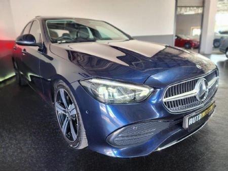 2022-Mercedes-Benz-C-Class-C-220d-Auto_2