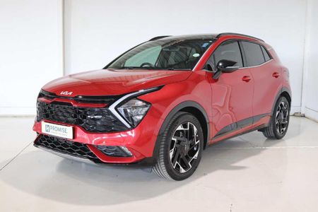 2025-Kia-Sportage-16-T-GDI-Line-Plus-Auto_0