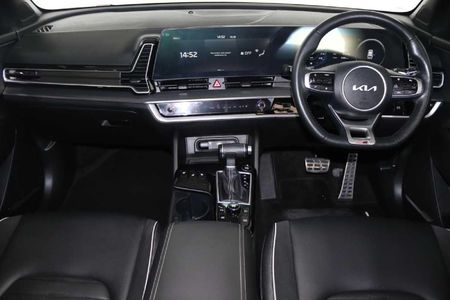 2025-Kia-Sportage-16-T-GDI-Line-Plus-Auto_9