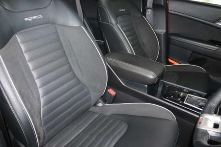 2025-Kia-Sportage-16-T-GDI-Line-Plus-Auto_10