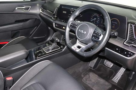 2025-Kia-Sportage-16-T-GDI-Line-Plus-Auto_11