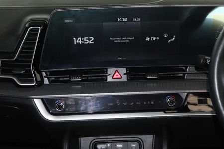 2025-Kia-Sportage-16-T-GDI-Line-Plus-Auto_13