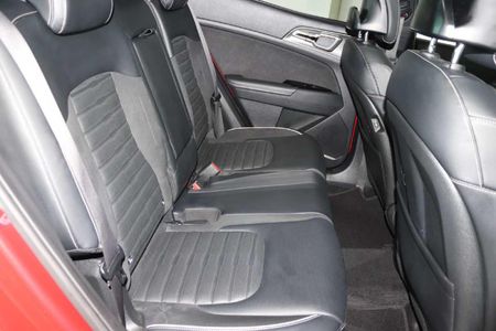 2025-Kia-Sportage-16-T-GDI-Line-Plus-Auto_14