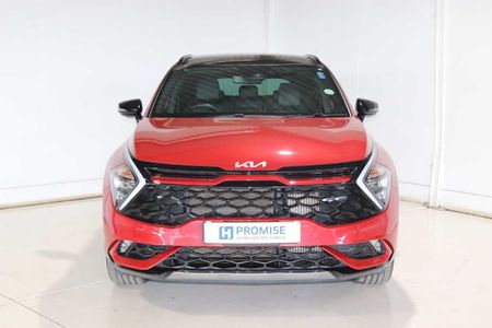 2025-Kia-Sportage-16-T-GDI-Line-Plus-Auto_1