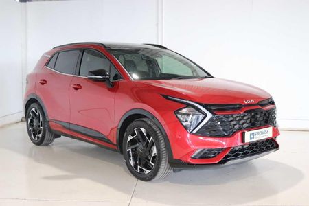2025-Kia-Sportage-16-T-GDI-Line-Plus-Auto_2