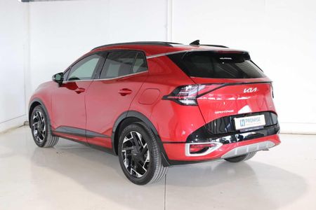 2025-Kia-Sportage-16-T-GDI-Line-Plus-Auto_3