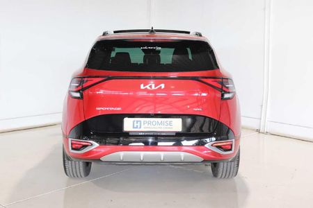 2025-Kia-Sportage-16-T-GDI-Line-Plus-Auto_4