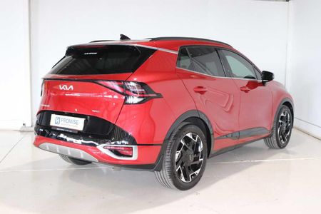 2025-Kia-Sportage-16-T-GDI-Line-Plus-Auto_5