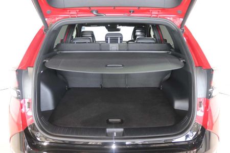 2025-Kia-Sportage-16-T-GDI-Line-Plus-Auto_6