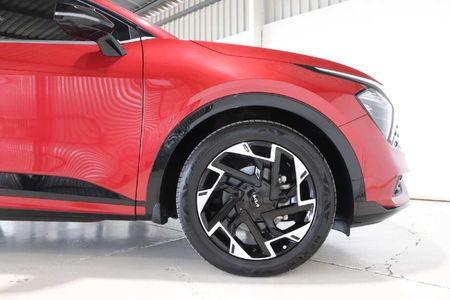 2025-Kia-Sportage-16-T-GDI-Line-Plus-Auto_7