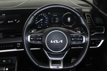 2025-Kia-Sportage-16-T-GDI-Line-Plus-Auto_8