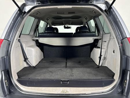 2015-Mitsubishi-Pajero-Sport-25D-4x4-Auto_13
