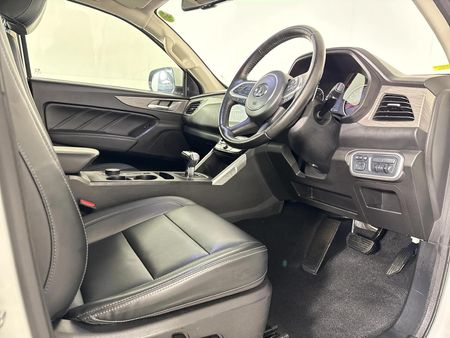 2021-GWM-P-Series-CV-20-TD-DLX-4x4-Auto-Double-Cab_9
