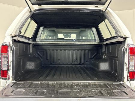 2021-GWM-P-Series-CV-20-TD-DLX-4x4-Auto-Double-Cab_12